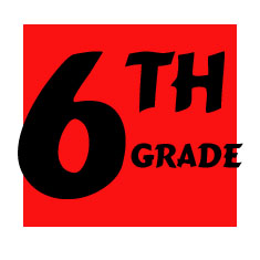 6th grade